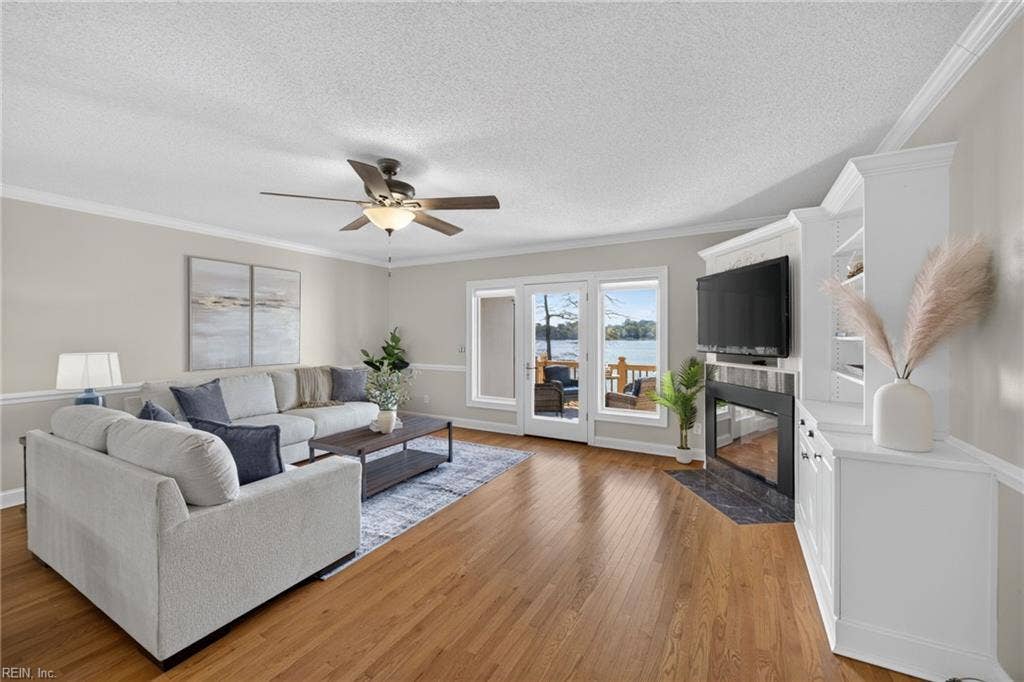 7 Gardner Point Drive, Gardner Point, Elizabeth City, NC 27909 7 Gardner Point Drive, Gardner Point, Elizabeth City, NC 27909