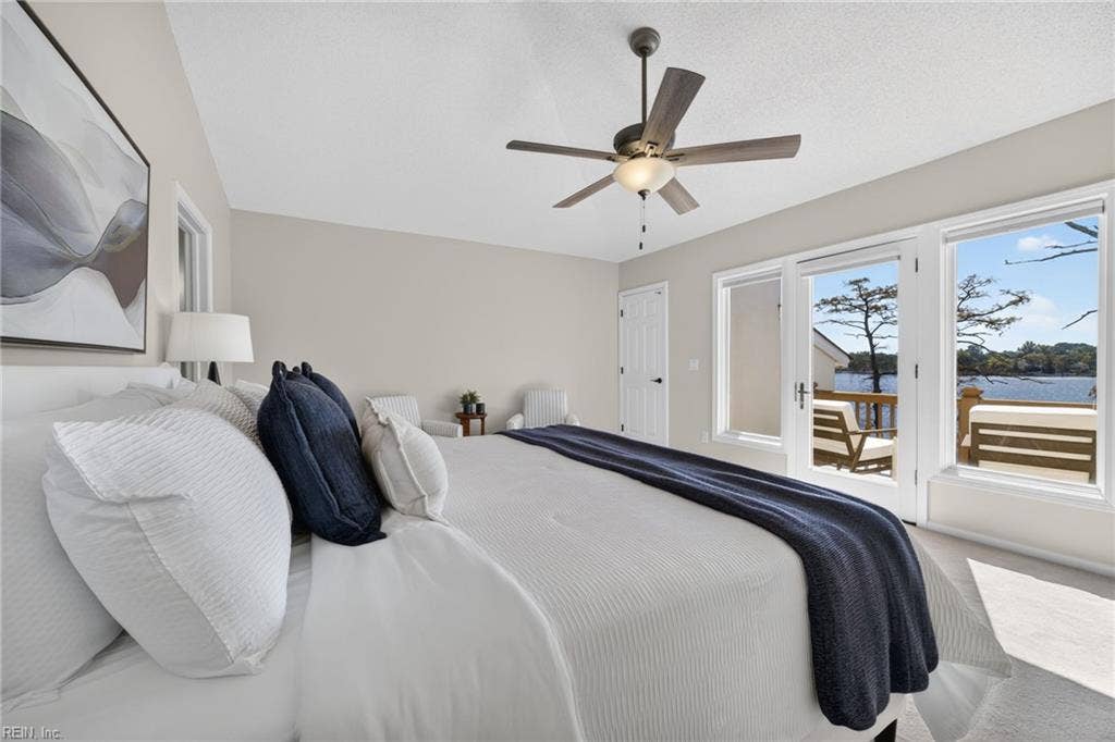 7 Gardner Point Drive, Gardner Point, Elizabeth City, NC 27909 7 Gardner Point Drive, Gardner Point, Elizabeth City, NC 27909