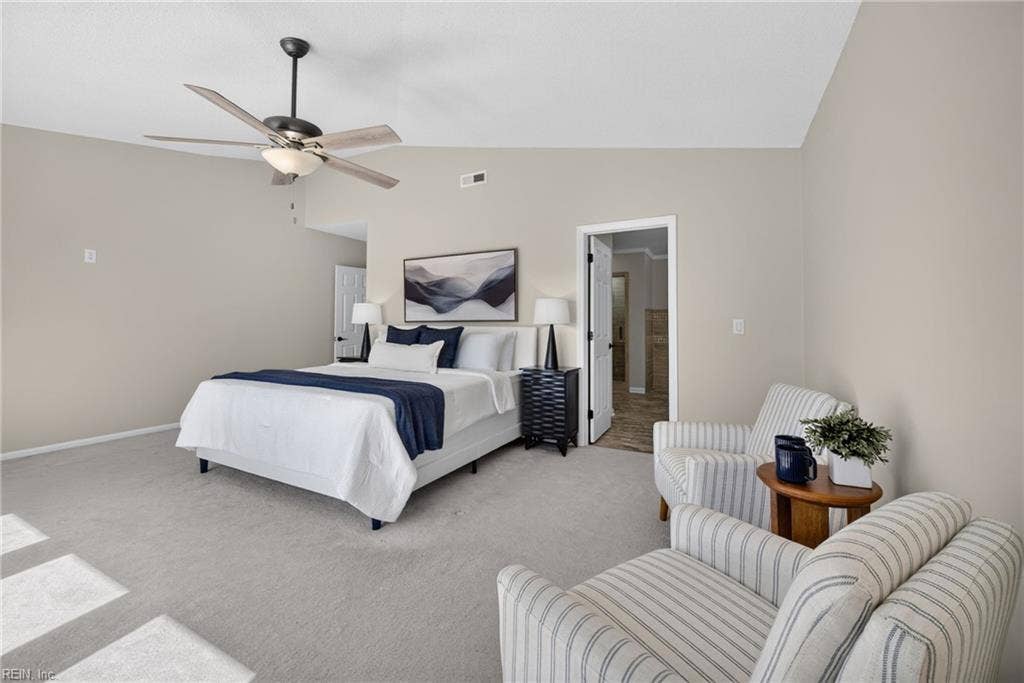 7 Gardner Point Drive, Gardner Point, Elizabeth City, NC 27909 7 Gardner Point Drive, Gardner Point, Elizabeth City, NC 27909