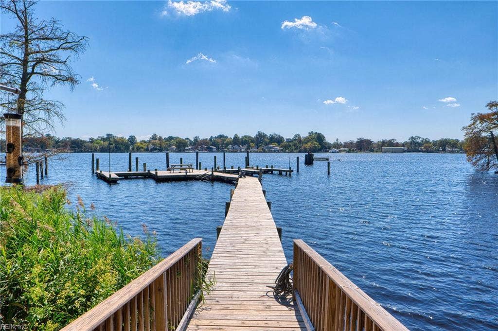 7 Gardner Point Drive, Gardner Point, Elizabeth City, NC 27909 7 Gardner Point Drive, Gardner Point, Elizabeth City, NC 27909