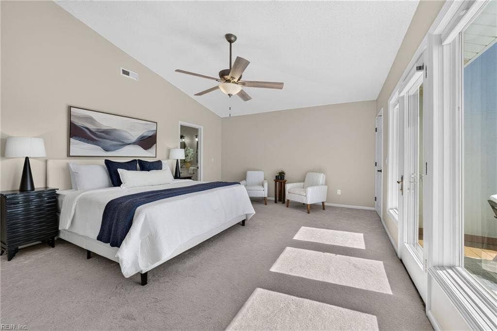 7 Gardner Point Drive, Gardner Point, Elizabeth City, NC 27909 7 Gardner Point Drive, Gardner Point, Elizabeth City, NC 27909