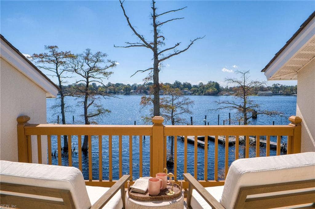 7 Gardner Point Drive, Gardner Point, Elizabeth City, NC 27909 7 Gardner Point Drive, Gardner Point, Elizabeth City, NC 27909