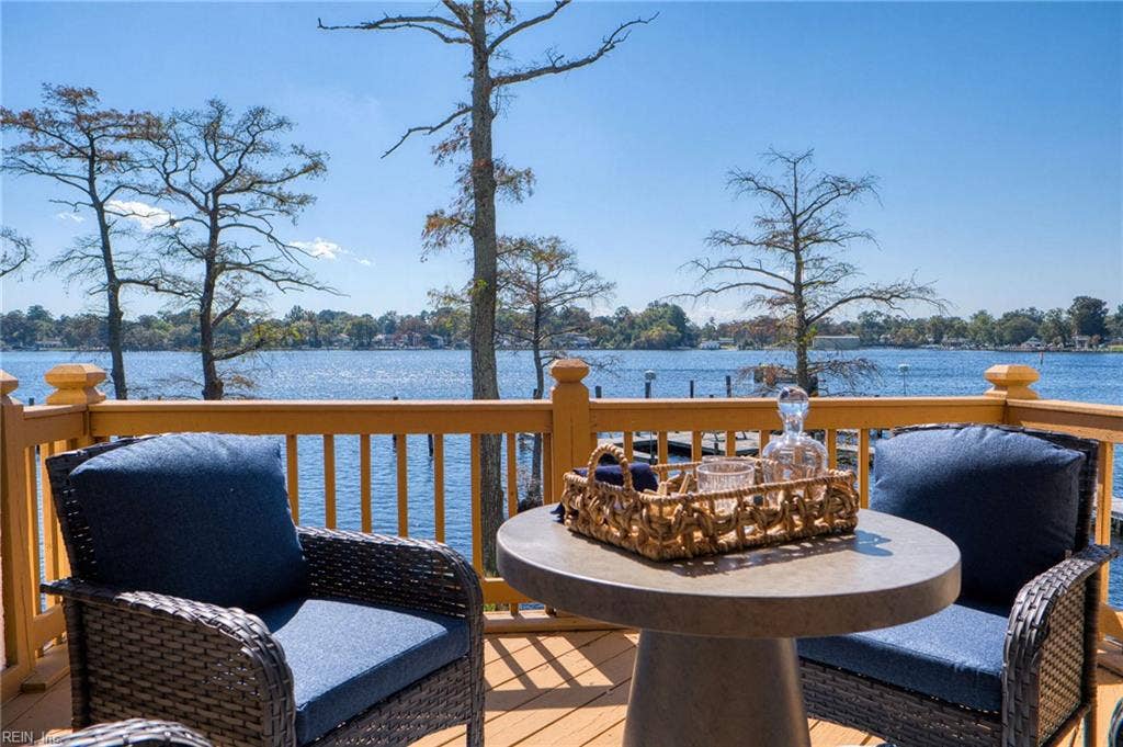 7 Gardner Point Drive, Gardner Point, Elizabeth City, NC 27909 7 Gardner Point Drive, Gardner Point, Elizabeth City, NC 27909