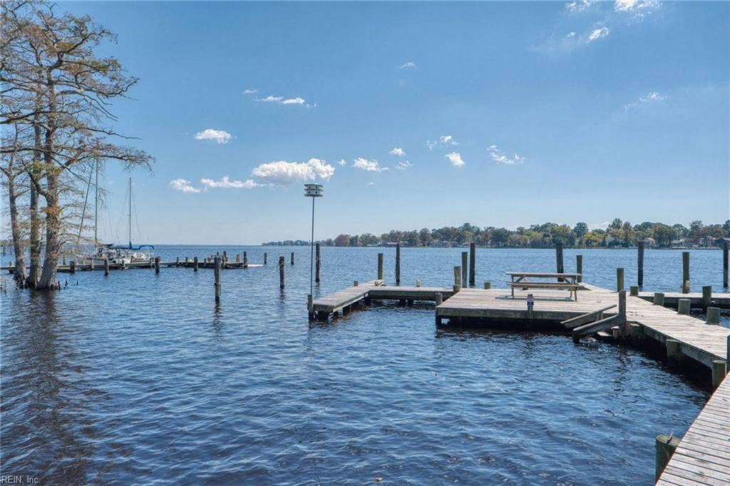 7 Gardner Point Drive, Gardner Point, Elizabeth City, NC 27909 7 Gardner Point Drive, Gardner Point, Elizabeth City, NC 27909