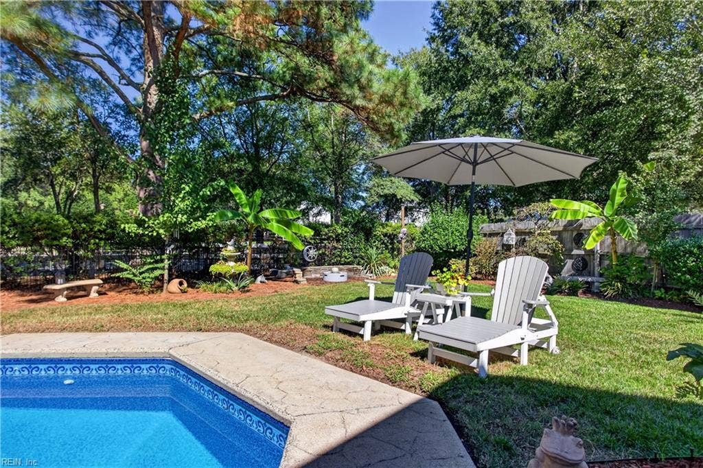 2752 Pulaski Loop, Rockbridge, Virginia Beach, VA 23456