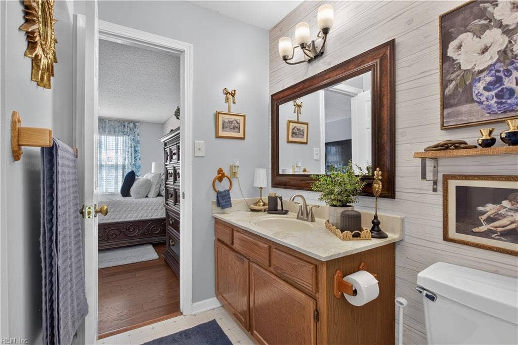 2752 Pulaski Loop, Rockbridge, Virginia Beach, VA 23456