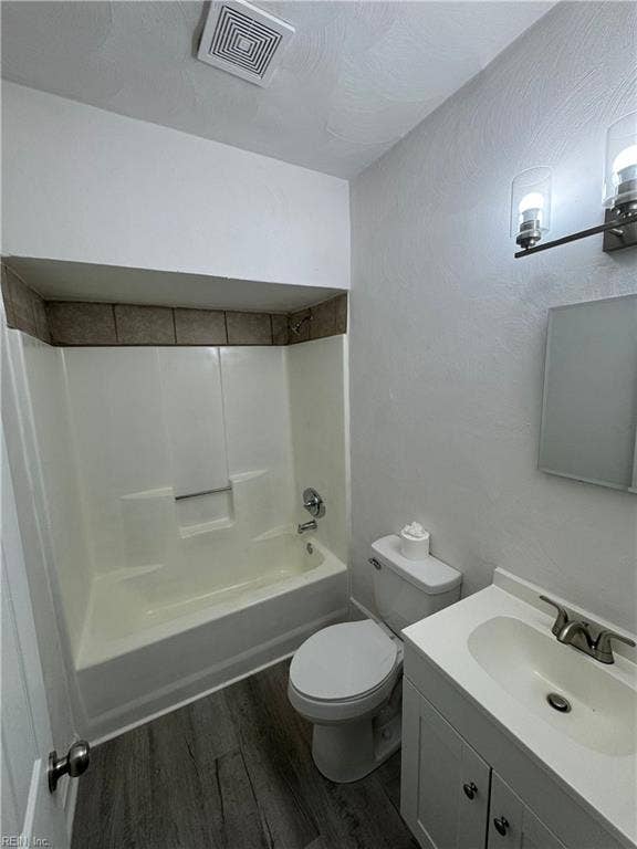 3210 Llewellyn Avenue, #B, Norfolk, VA 23504