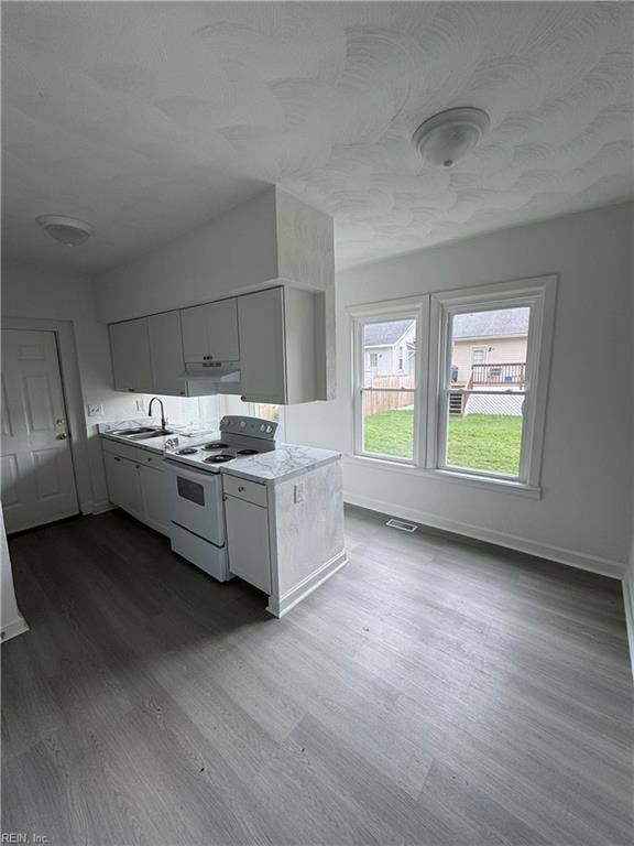 3210 Llewellyn Avenue, #B, Norfolk, VA 23504
