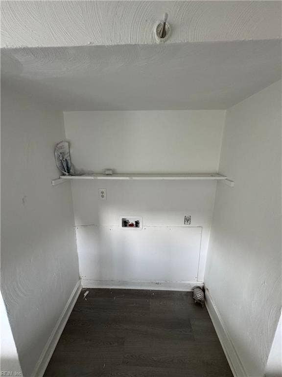 3210 Llewellyn Avenue, #B, Norfolk, VA 23504