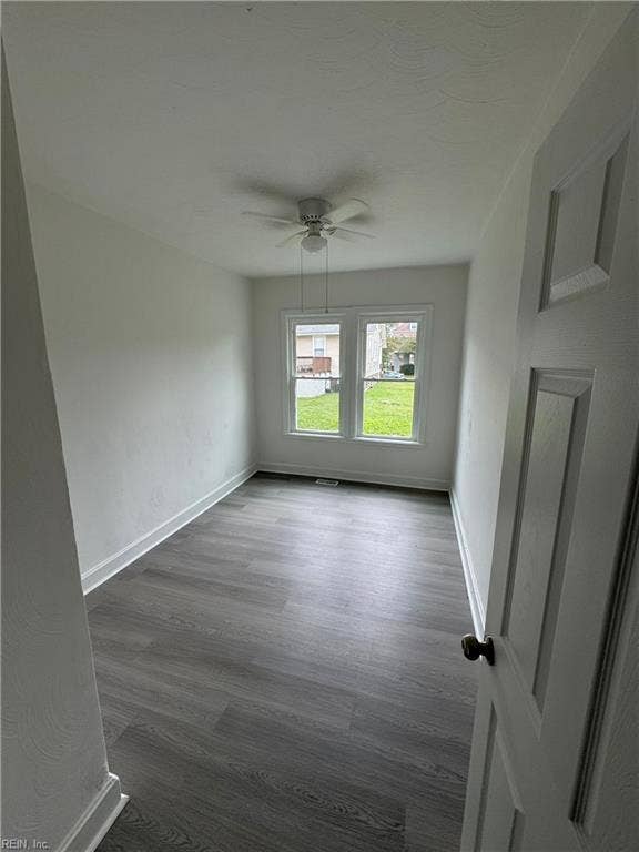 3210 Llewellyn Avenue, #B, Norfolk, VA 23504