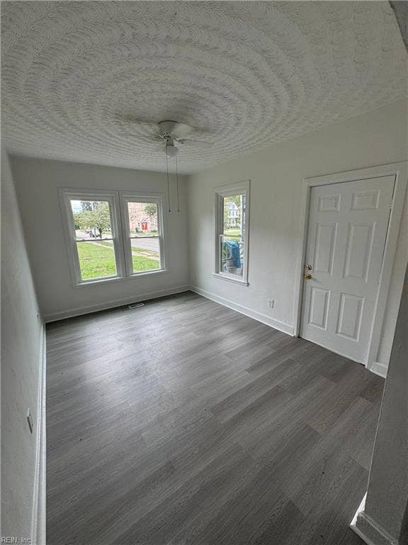 3210 Llewellyn Avenue, #B, Norfolk, VA 23504