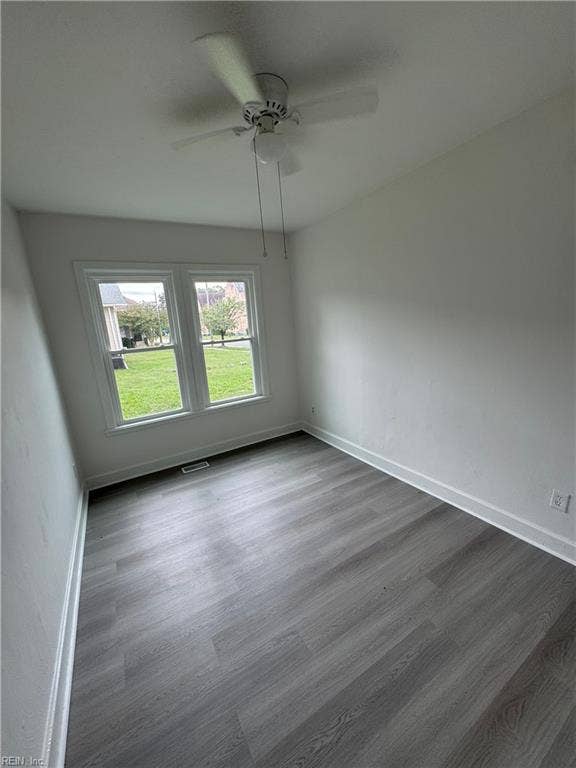 3210 Llewellyn Avenue, #B, Norfolk, VA 23504