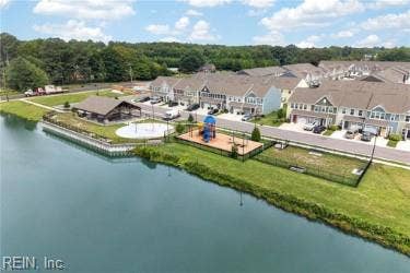 511 Eldridge Lane, Cardinal Meadows, Chesapeake, VA 23323 511 Eldridge Lane, Cardinal Meadows, Chesapeake, VA 23323