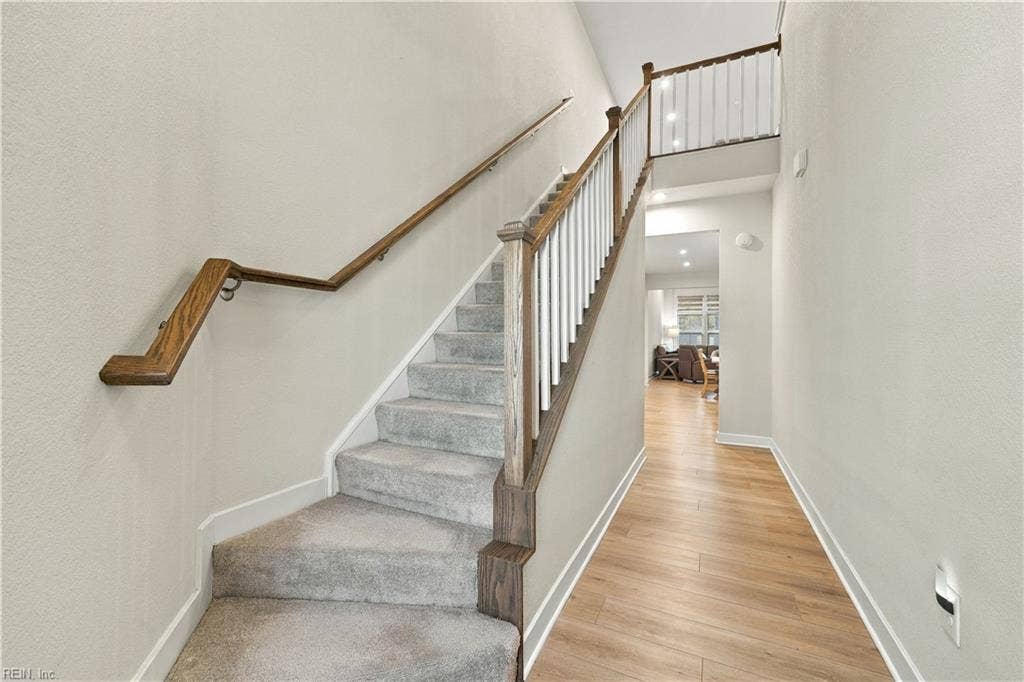 511 Eldridge Lane, Cardinal Meadows, Chesapeake, VA 23323 511 Eldridge Lane, Cardinal Meadows, Chesapeake, VA 23323
