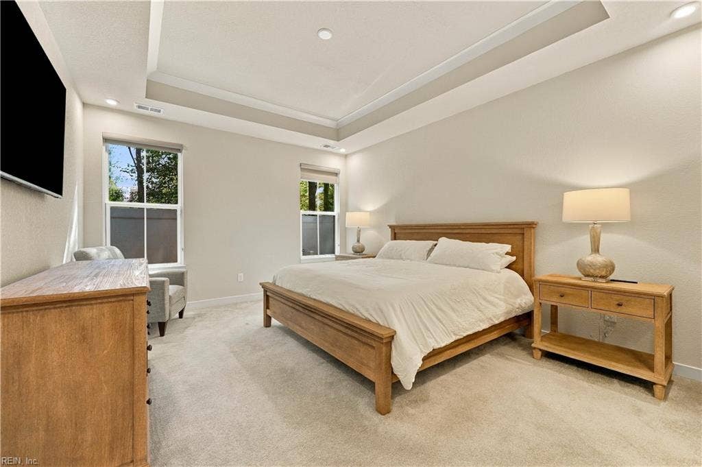 511 Eldridge Lane, Cardinal Meadows, Chesapeake, VA 23323 511 Eldridge Lane, Cardinal Meadows, Chesapeake, VA 23323