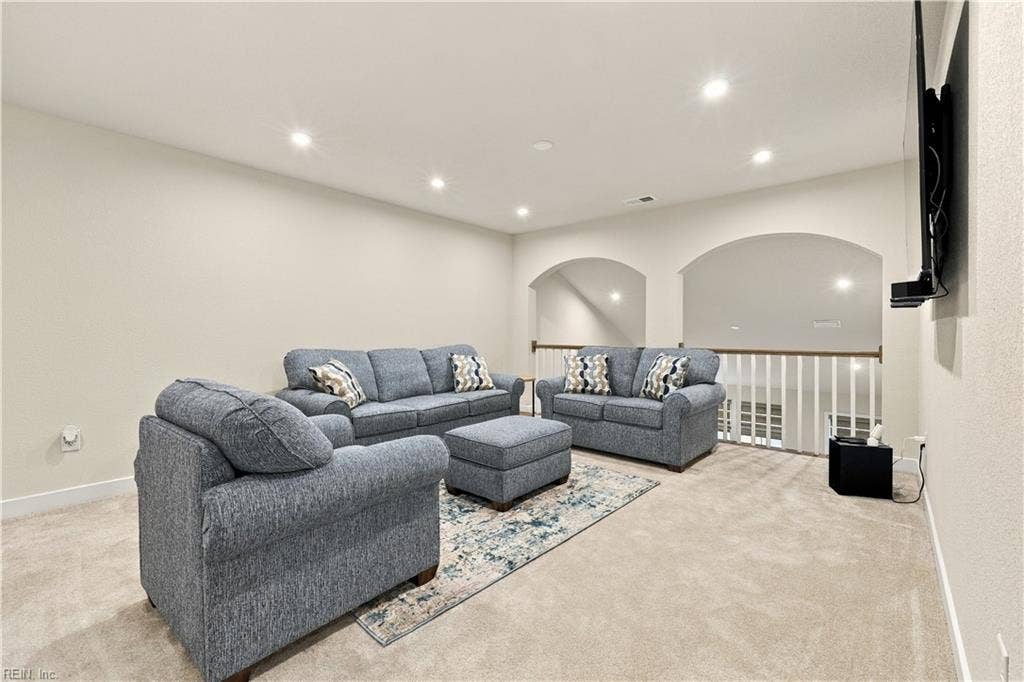 511 Eldridge Lane, Cardinal Meadows, Chesapeake, VA 23323 511 Eldridge Lane, Cardinal Meadows, Chesapeake, VA 23323