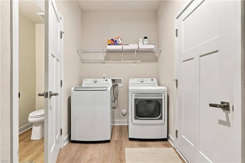 511 Eldridge Lane, Cardinal Meadows, Chesapeake, VA 23323 511 Eldridge Lane, Cardinal Meadows, Chesapeake, VA 23323