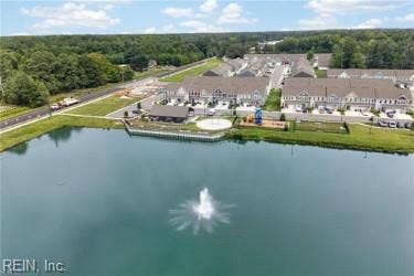 511 Eldridge Lane, Cardinal Meadows, Chesapeake, VA 23323 511 Eldridge Lane, Cardinal Meadows, Chesapeake, VA 23323