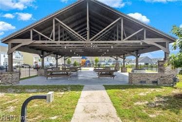 511 Eldridge Lane, Cardinal Meadows, Chesapeake, VA 23323 511 Eldridge Lane, Cardinal Meadows, Chesapeake, VA 23323