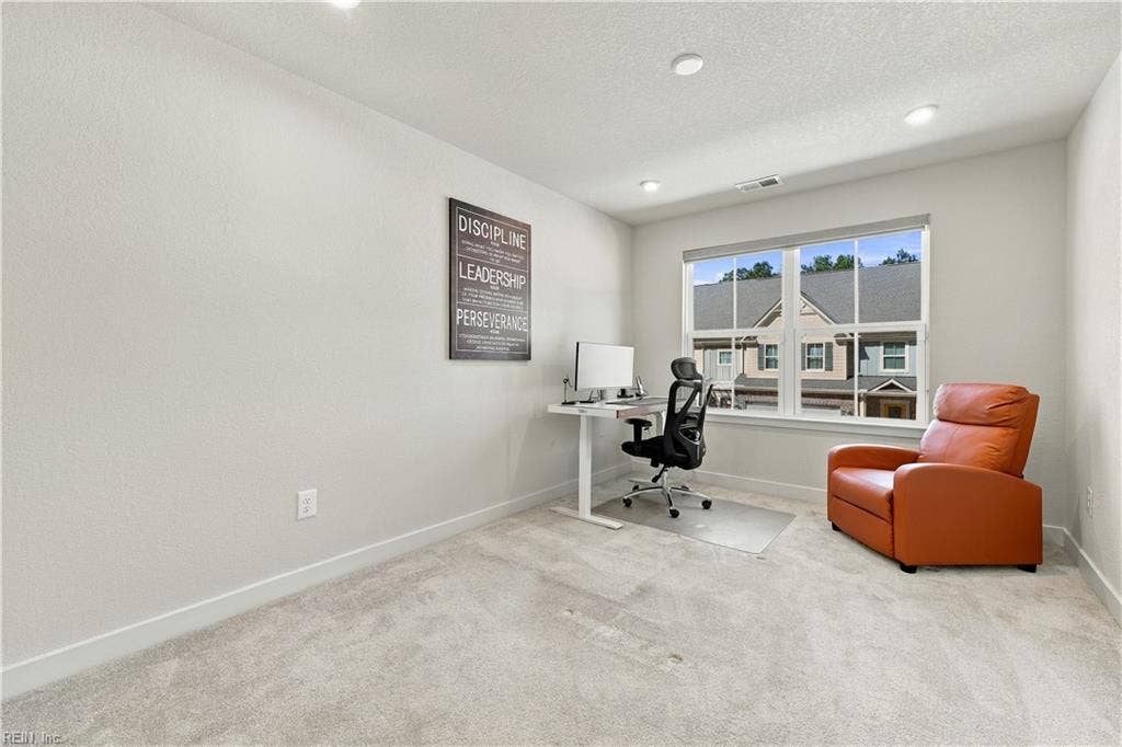 511 Eldridge Lane, Cardinal Meadows, Chesapeake, VA 23323 511 Eldridge Lane, Cardinal Meadows, Chesapeake, VA 23323