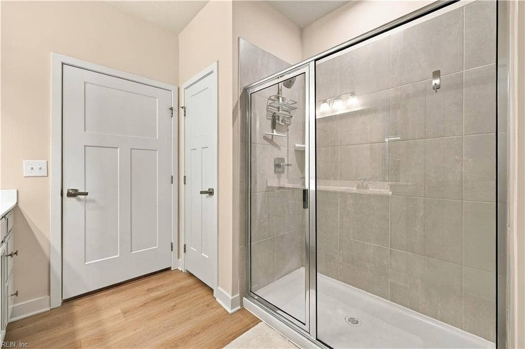 511 Eldridge Lane, Cardinal Meadows, Chesapeake, VA 23323 511 Eldridge Lane, Cardinal Meadows, Chesapeake, VA 23323