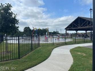511 Eldridge Lane, Cardinal Meadows, Chesapeake, VA 23323 511 Eldridge Lane, Cardinal Meadows, Chesapeake, VA 23323