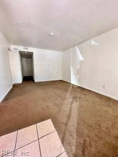 1859 Kingston Avenue, #B, Norfolk, VA 23503