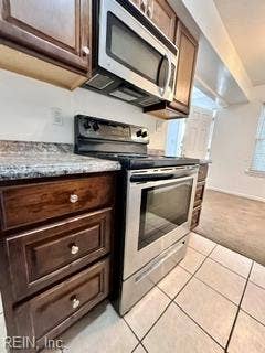1859 Kingston Avenue, #B, Norfolk, VA 23503