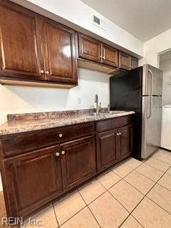 1859 Kingston Avenue, #B, Norfolk, VA 23503