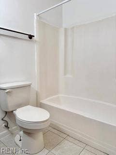 1859 Kingston Avenue, #B, Norfolk, VA 23503