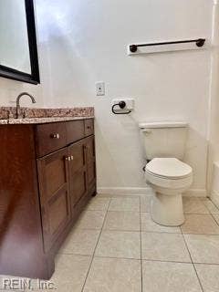 1859 Kingston Avenue, #B, Norfolk, VA 23503
