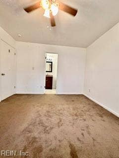 1859 Kingston Avenue, #B, Norfolk, VA 23503