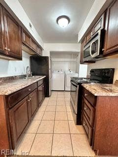 1859 Kingston Avenue, #B, Norfolk, VA 23503