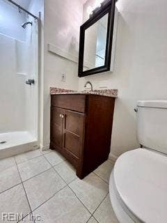 1859 Kingston Avenue, #B, Norfolk, VA 23503