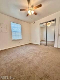 1859 Kingston Avenue, #B, Norfolk, VA 23503