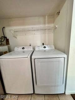 1859 Kingston Avenue, #B, Norfolk, VA 23503