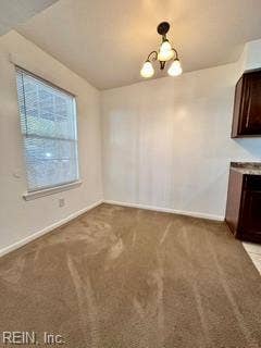 1859 Kingston Avenue, #B, Norfolk, VA 23503