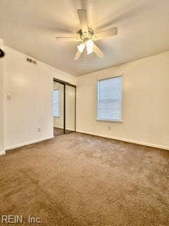 1859 Kingston Avenue, #B, Norfolk, VA 23503