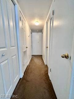 1859 Kingston Avenue, #B, Norfolk, VA 23503
