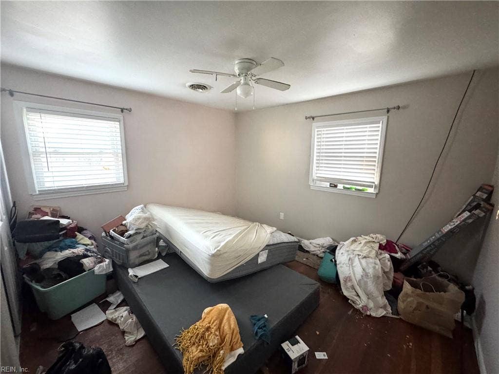 5640 Norlina Road, Virginia Beach, VA 23455