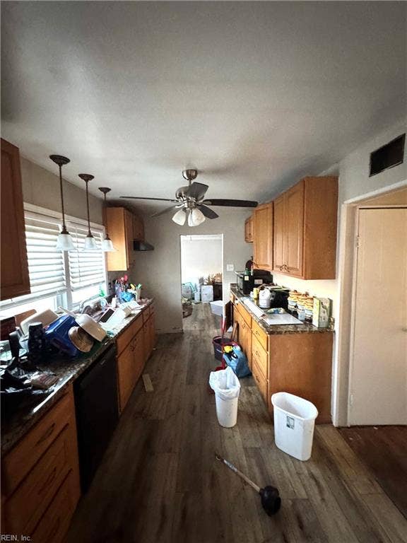 5640 Norlina Road, Virginia Beach, VA 23455