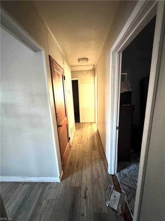 5640 Norlina Road, Virginia Beach, VA 23455