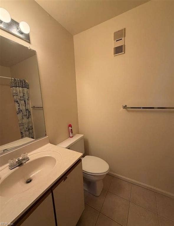 616 Shoreham Court, Virginia Beach, VA 23451