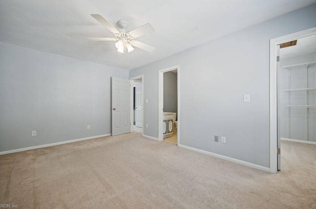 819 Mill Landing Road, Chesapeake, VA 23322 819 Mill Landing Road, Chesapeake, VA 23322