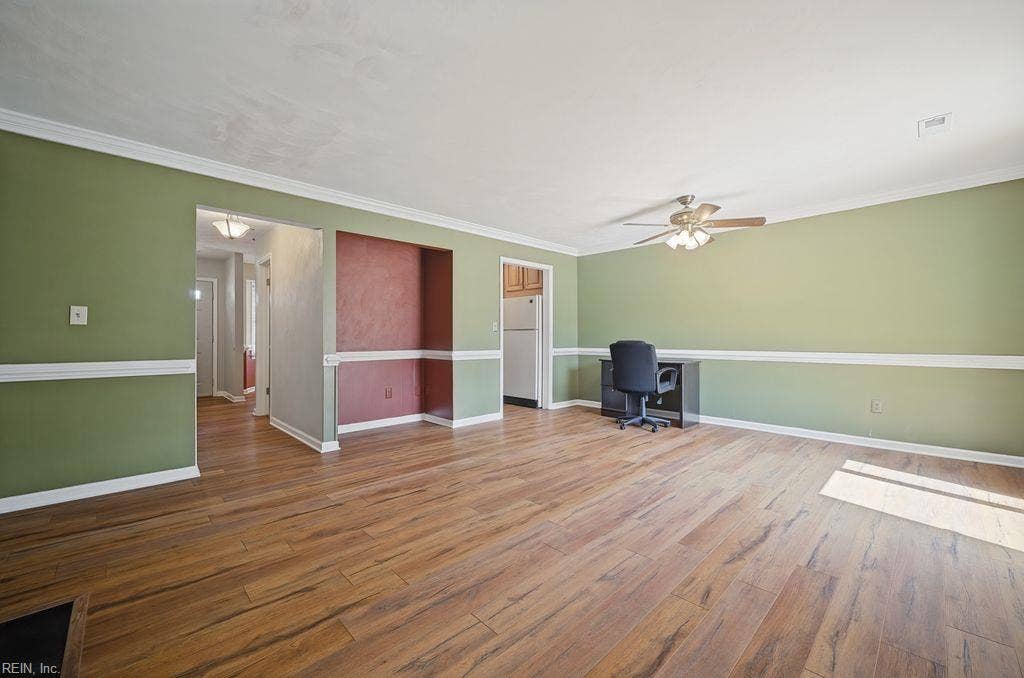819 Mill Landing Road, Chesapeake, VA 23322 819 Mill Landing Road, Chesapeake, VA 23322