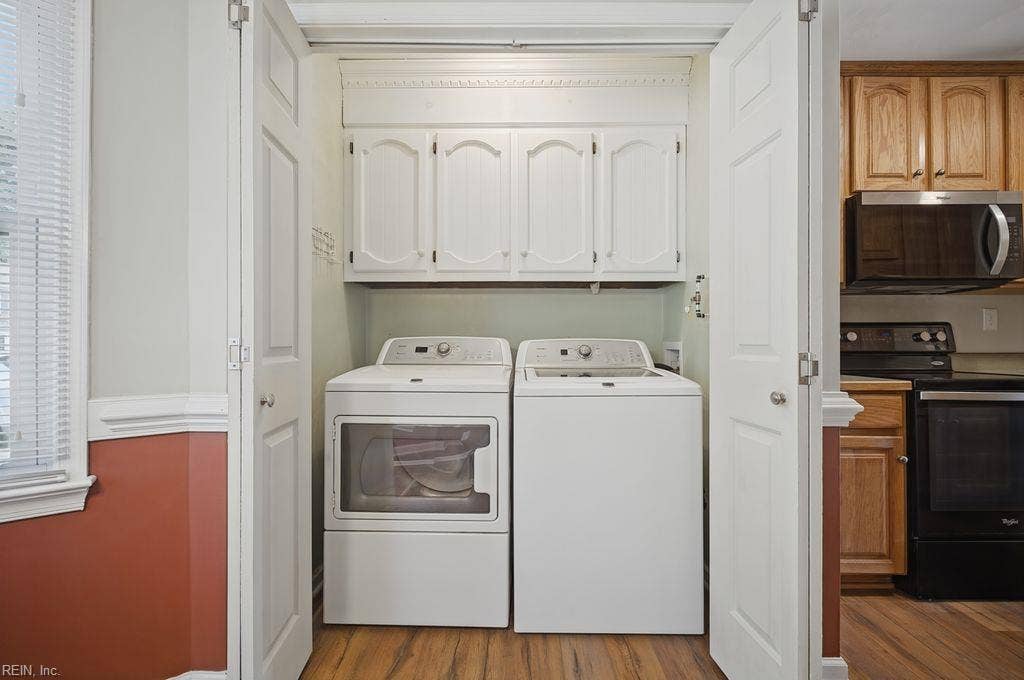 819 Mill Landing Road, Chesapeake, VA 23322 819 Mill Landing Road, Chesapeake, VA 23322