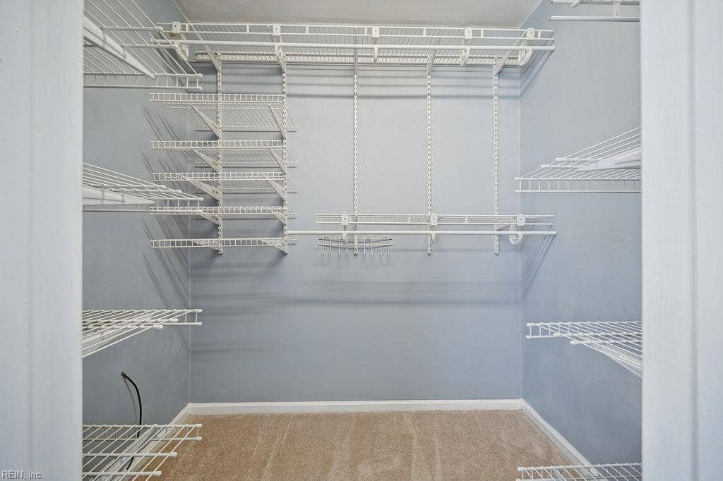 819 Mill Landing Road, Chesapeake, VA 23322 819 Mill Landing Road, Chesapeake, VA 23322