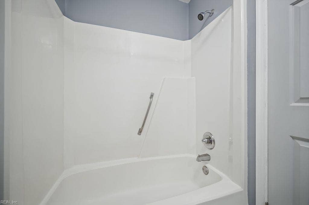 819 Mill Landing Road, Chesapeake, VA 23322 819 Mill Landing Road, Chesapeake, VA 23322