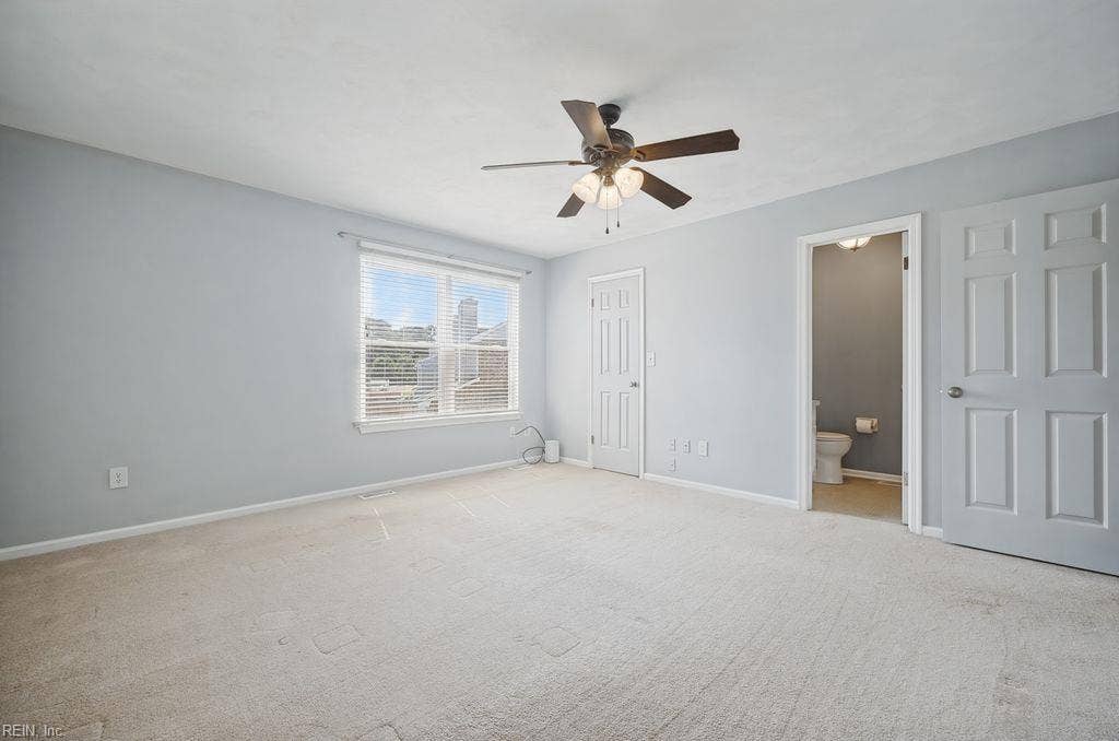 819 Mill Landing Road, Chesapeake, VA 23322 819 Mill Landing Road, Chesapeake, VA 23322