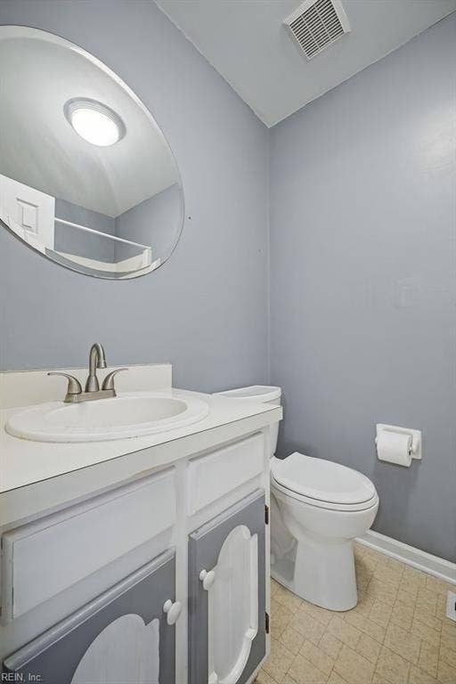 819 Mill Landing Road, Chesapeake, VA 23322 819 Mill Landing Road, Chesapeake, VA 23322